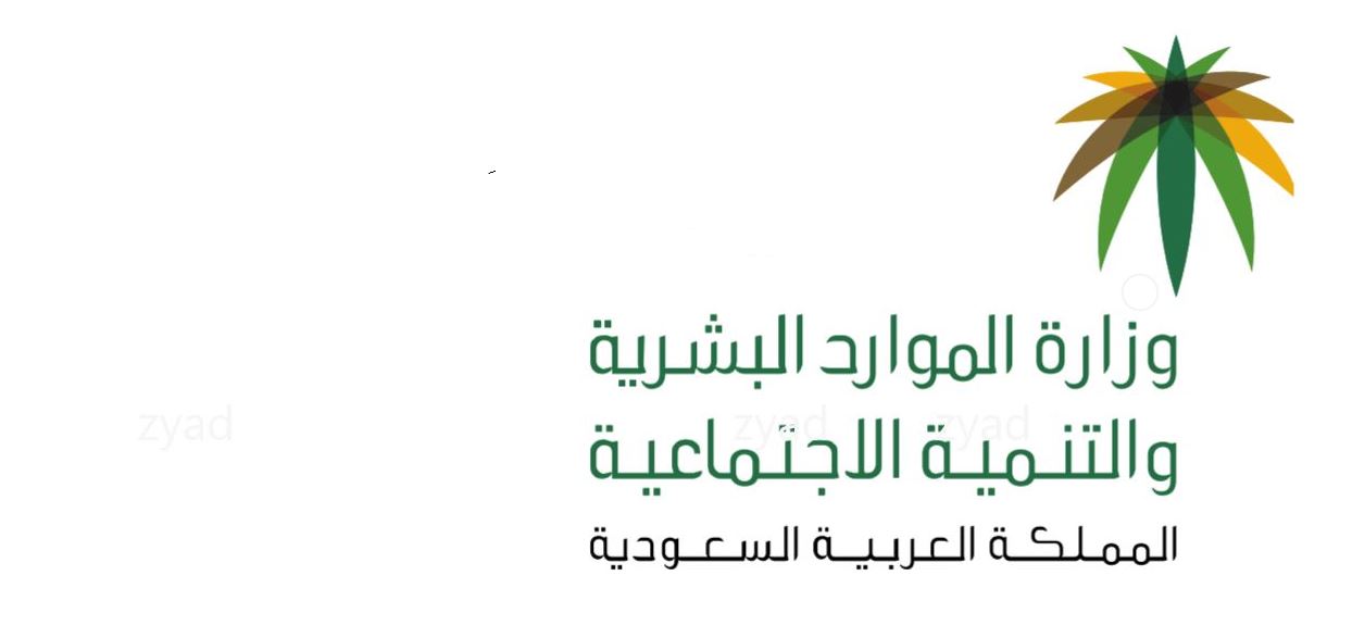 الموارد البشرية توضح طريقة تعويض المستفيد من الضمان عن الدفعة غير المحتسبة وشروط الضمان الاجتماعي للجميع