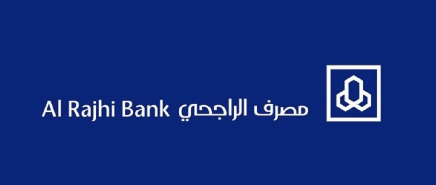 احصل الآن على تمويل فوري يصل إلى 5 مليون للمواطن و1.5 مليون للمقيم بشروط ولا أسهل