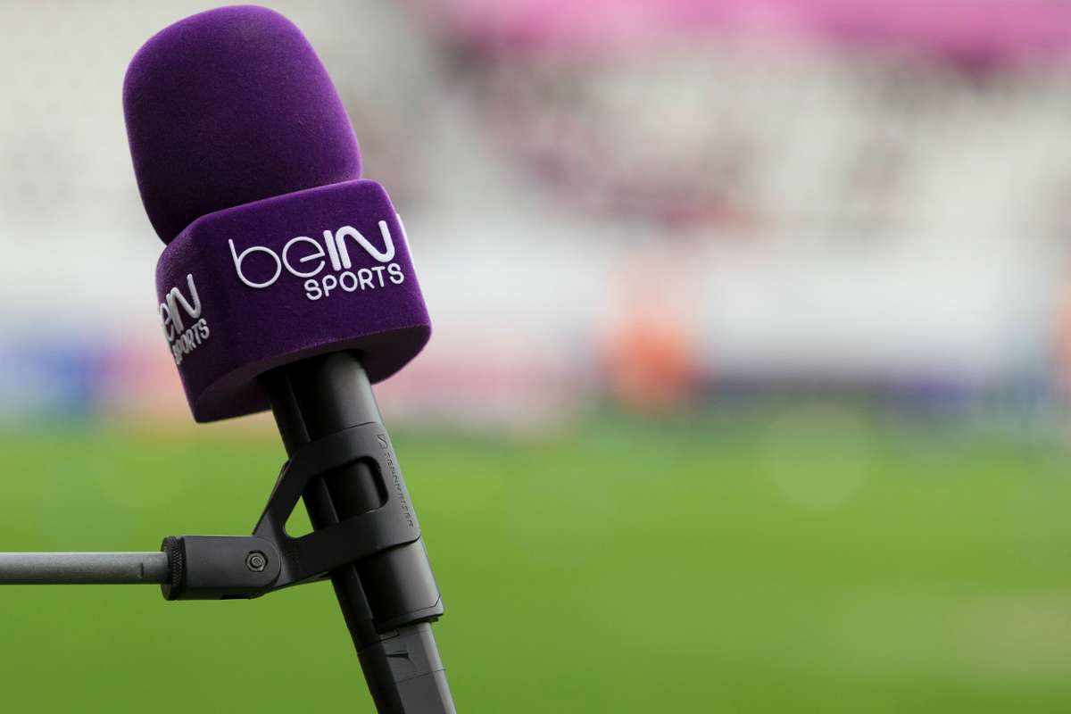 “ثبت الآن” تردد قناة بي إن سبورت beIN SPORTS AFC 1 الناقلة لمباراة الريان والهلال اليوم الثلاثاء 17/9/2024 في دورى ابطال اسيا علي النايل سات بجودة HD