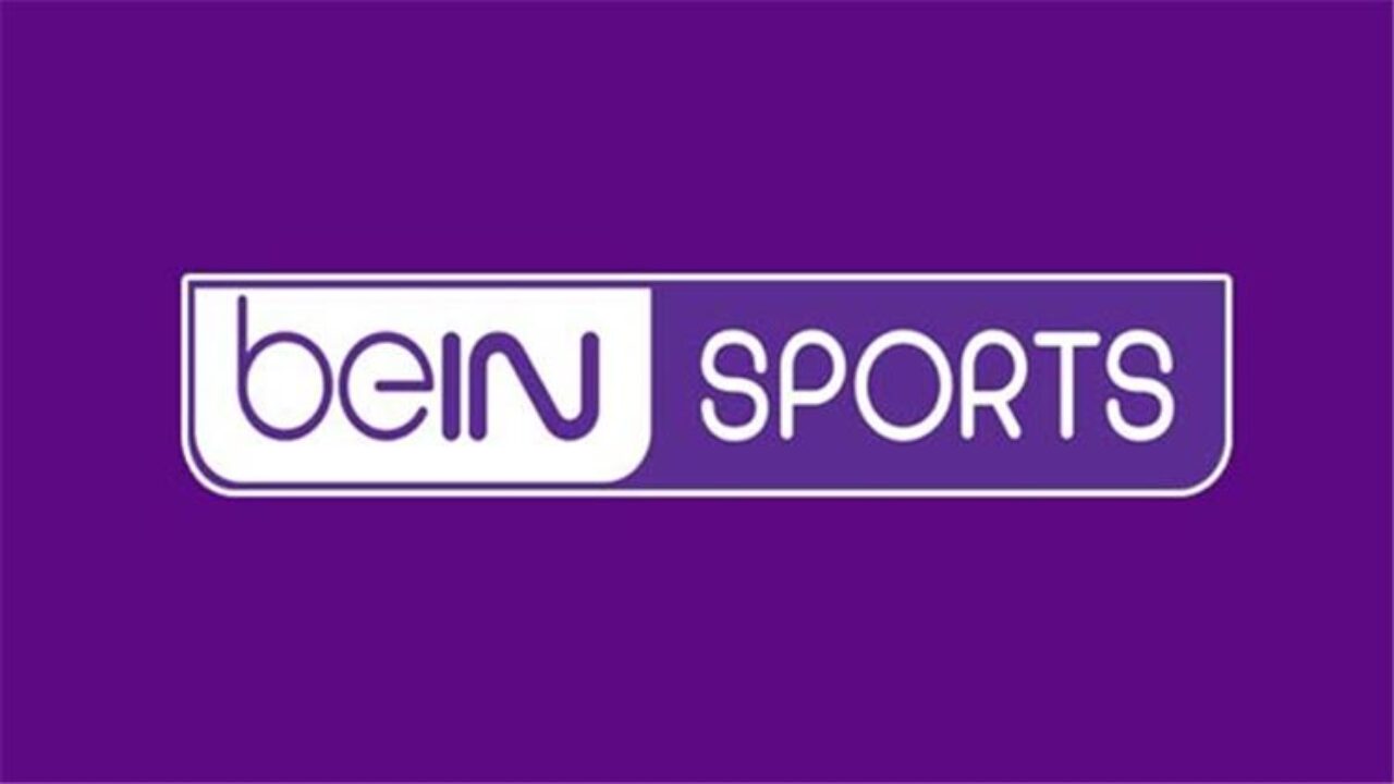 ”إليك الآن” تردد قناة بين سبورت beIN Sports AFC HD الناقلة لمباريات دوري أبطال آسيا للنخبة