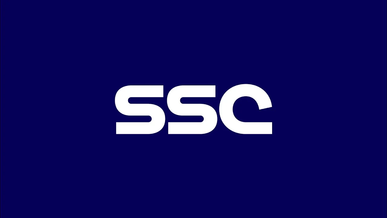 لعشاق الساحرة المستديرة.. ثبت تردد قناة ssc السعودية وتابع المباريات لحظة بلحظة