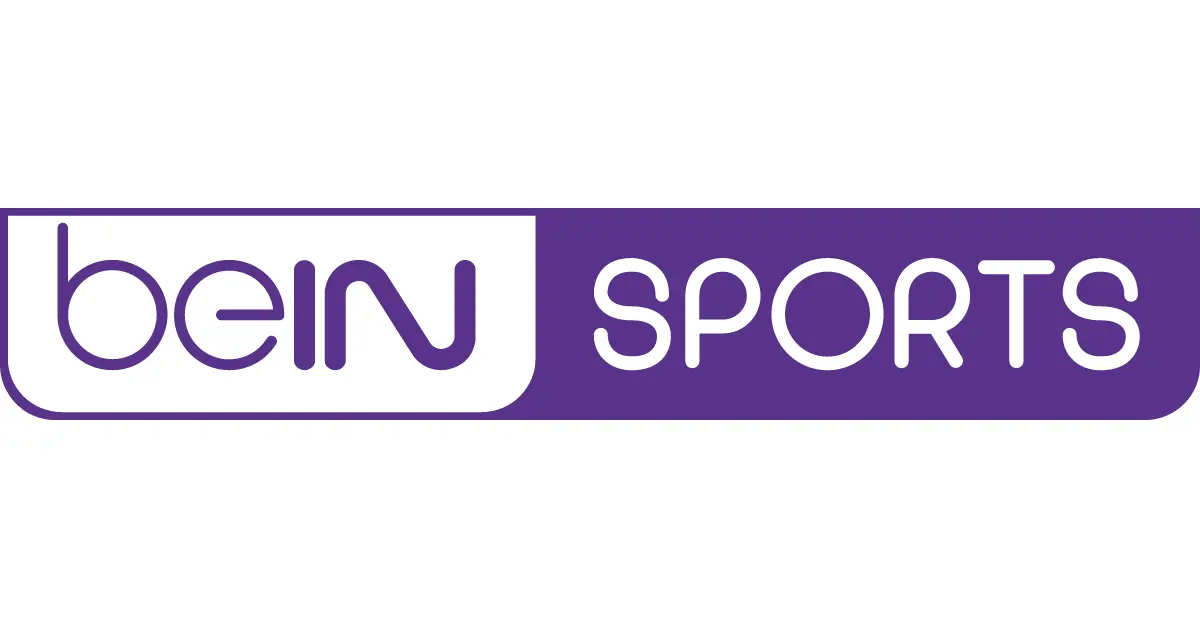 استقبل الان تردد قناة بي ان سبورت المفتوحة beiN Sport Hd بعد التحديث2024 لمتابعة مباراة الاهلي والزمالك