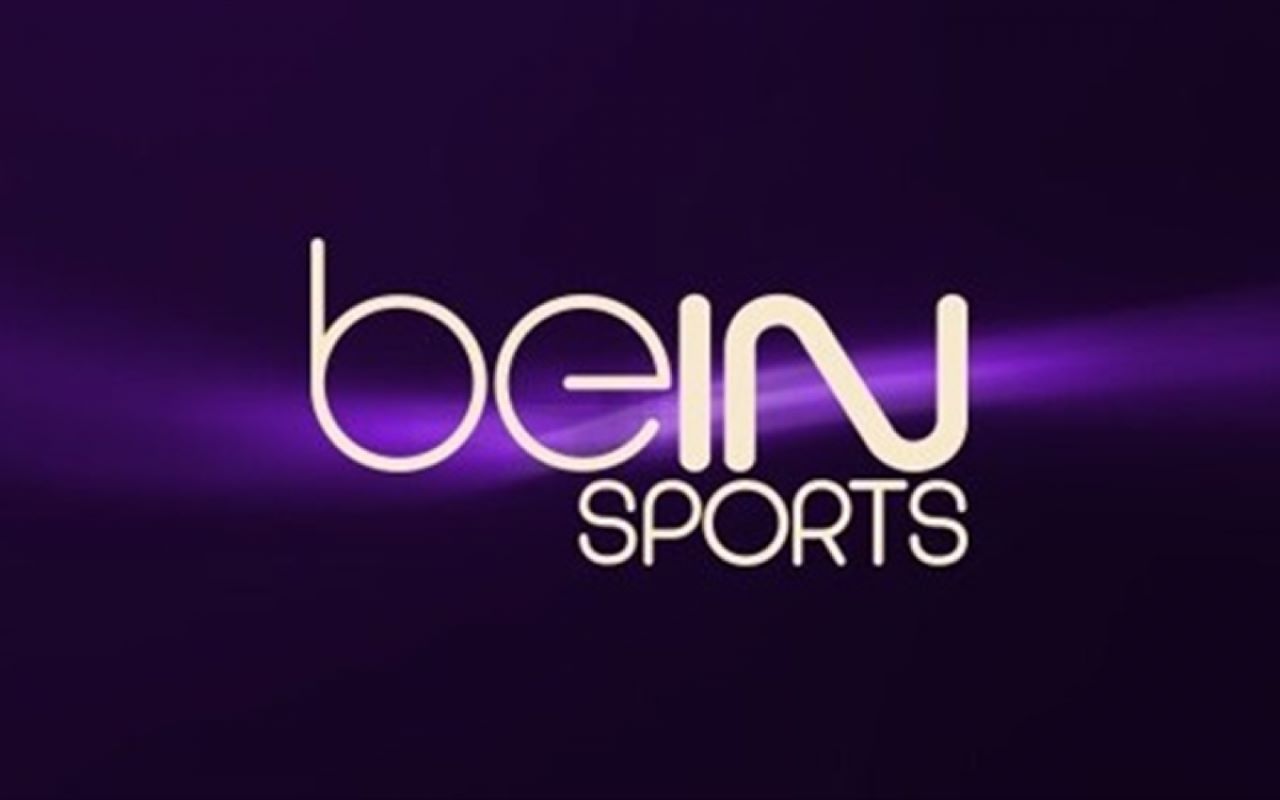 تردد قناة beIN Sport المفتوحة على القمر الصناعي نايل سات