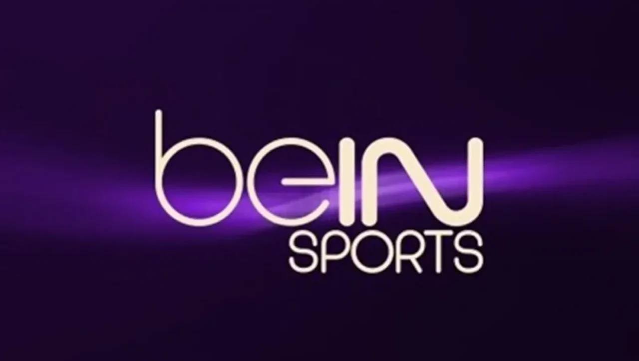 “دربي القارة السمراء”.. ضبط تردد قناة بين سبورت المفتوحة 2024 Bein Sport لمتابعة مباراة الاهلي والزمالك في نهائي السوبر الافريقي