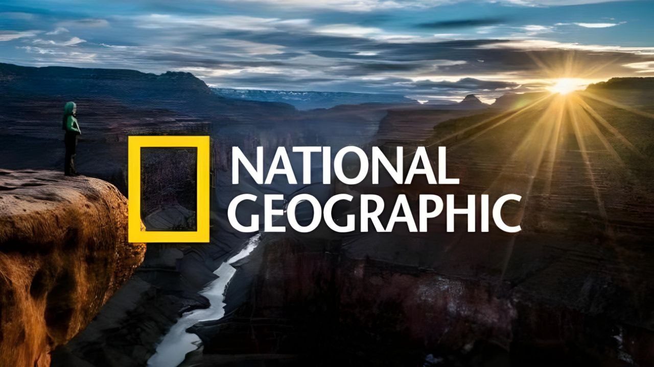 اضبط وشاهد المغامرة الآن.. تردد قناة ناشيونال جيوغرافيك 2024 National Geographic على الأقمار الصناعية