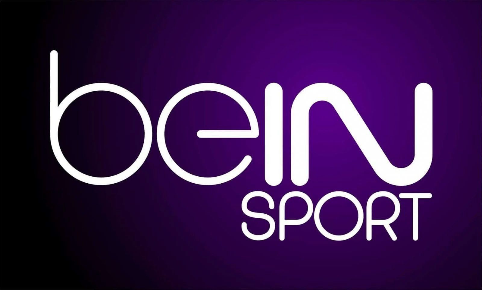 تحديث تردد قنوات bein sport  الجديد 2024 على جميع الأقمار.. استمتع بـ مبارياتك المفضلة دون انقطاع