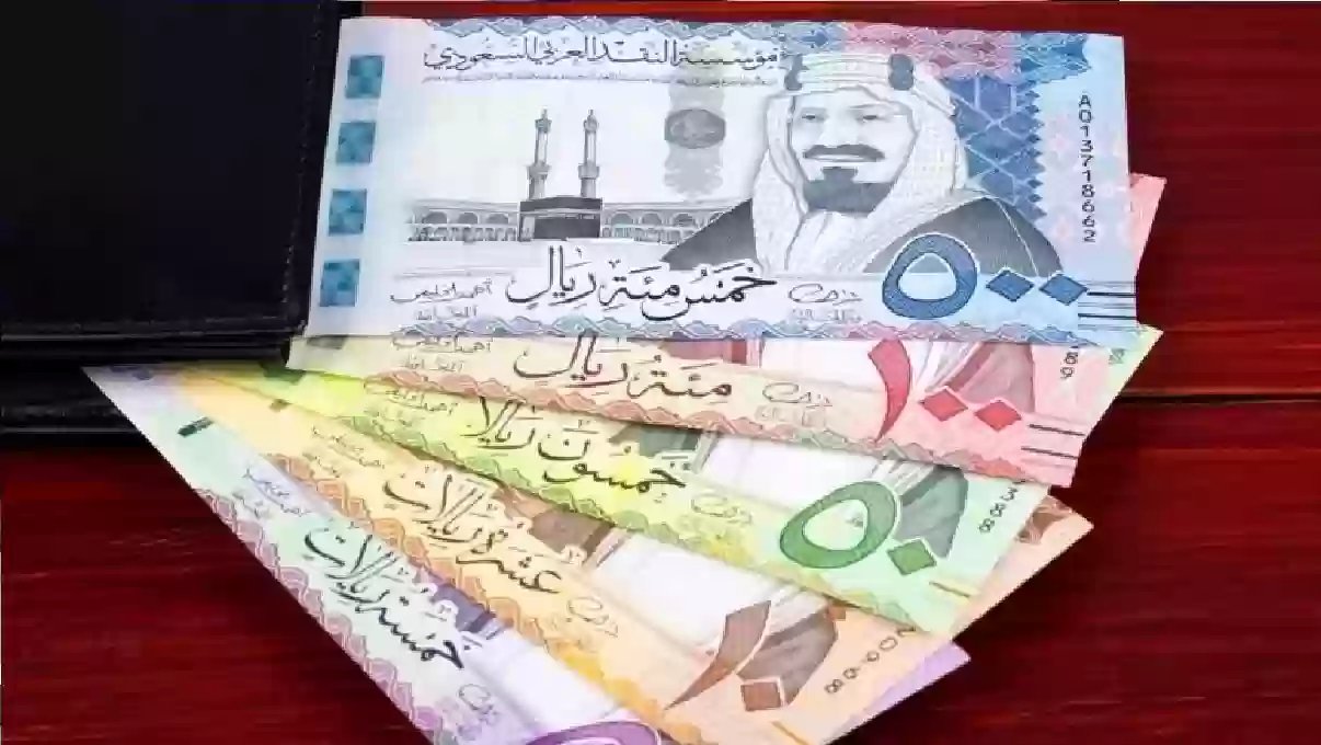 نظام مرن.. احصل على تمويل الـ 20 ألف ريال بقسط ميسر “برنامج كنف”