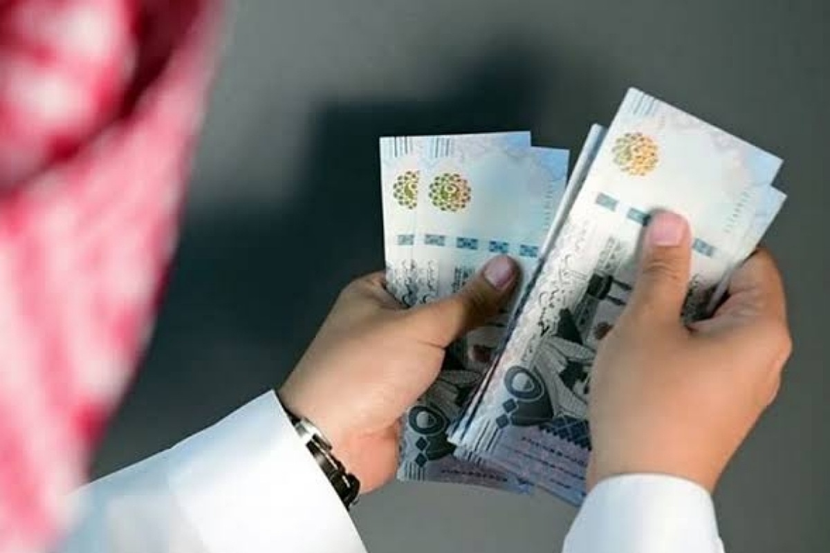 سواء كنت سعودي أو مقيم.. احصل الآن على 500 ألف ريال كاش سريع من اليسر للتمويل بهذه الشروط