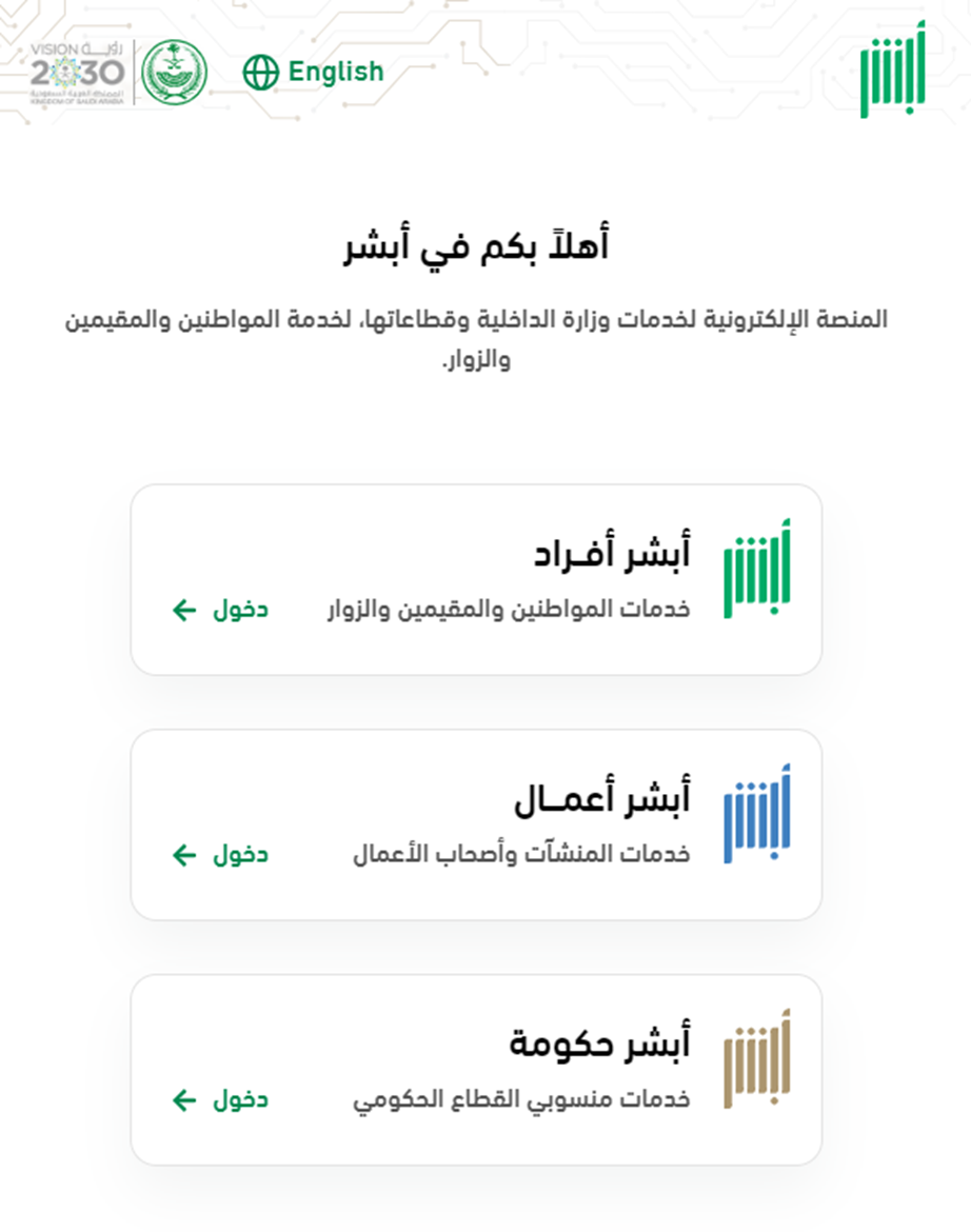 شروط الاشتراك في مزاد اللوحات الإلكترونية