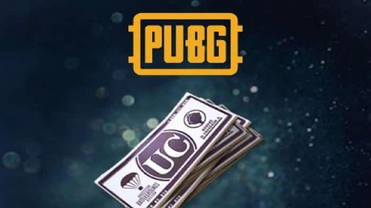 “استلم 10000 شدة في لحظة”.. طريقة شحن شدات ببجي 2024 UC Pubg بالايدي واكواد ببجي جديدة للحصول على الاسلحة