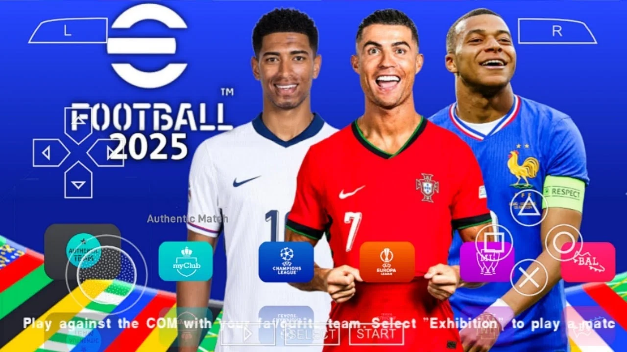 شحن كوينزات مجانًا لأكبر عدد.. خطوات شحن 1000 كوينز بيس إي فوتبول eFootball بطريقة مضمونة