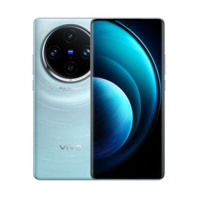 مميزات هاتف Vivo X100 Pro 