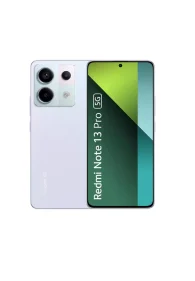 مميزات هاتف Xiaomi Redmi Note 13 Pro 5G 