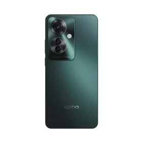 مميزات هاتف Oppo Reno 11F 5G 