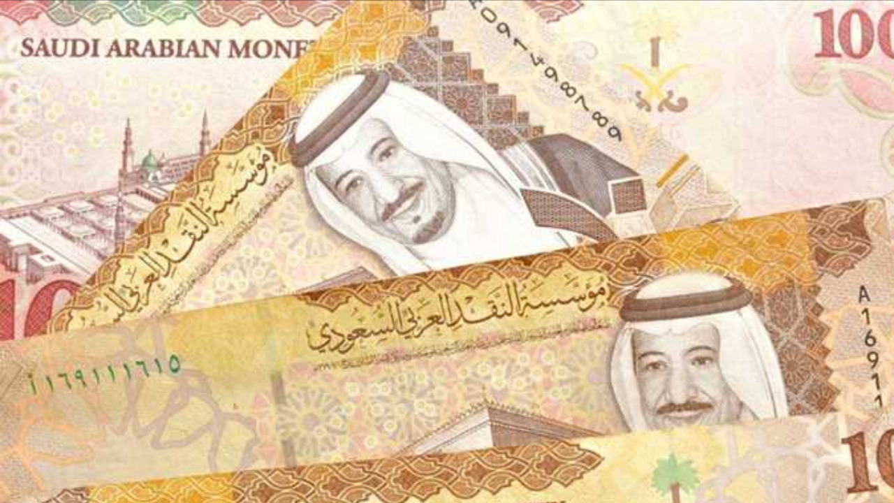 ارتفاع مفاجئ في البنك الأهلي.. سعر الريال السعودي مقابل الجنيه اليوم الأربعاء 9-10-2024 صباحًا