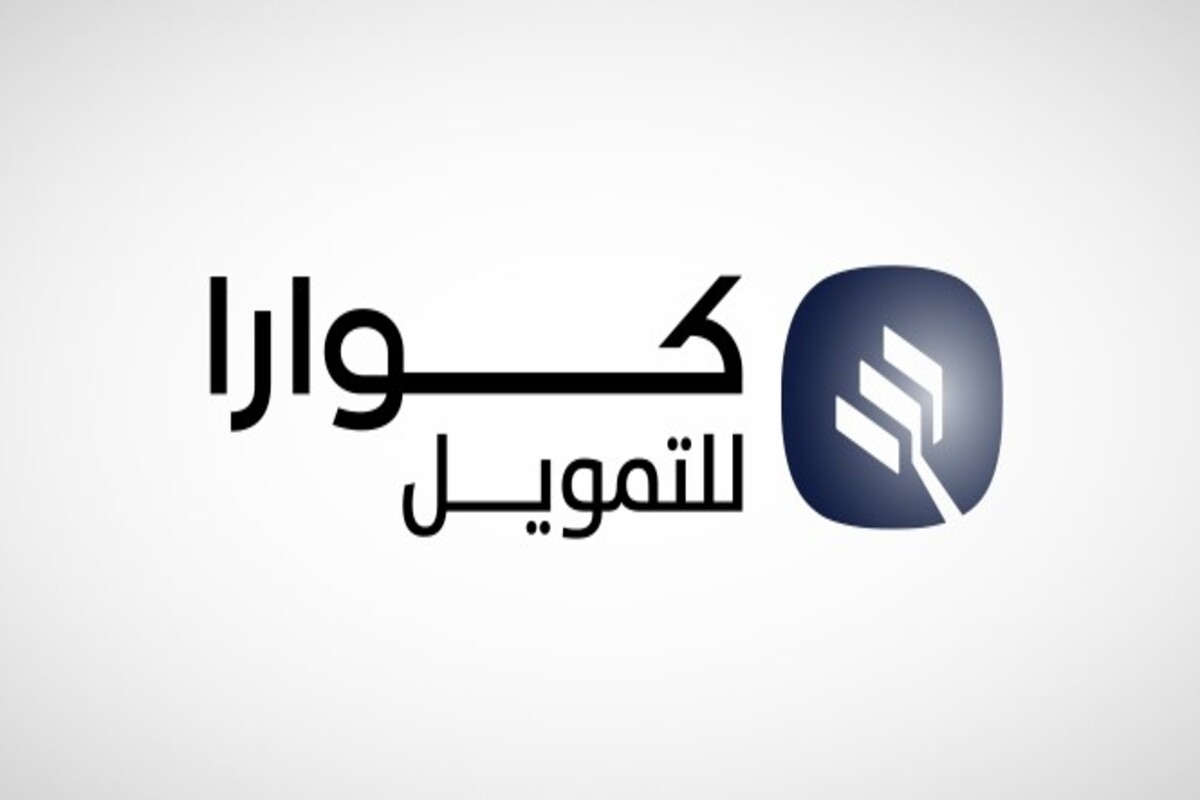 احصل على 20,000 ريال تمويل شخصي بدون كفيل أو تحويل الراتب لتلبية احتياجاتك بقسط شهري 1,022 ريال