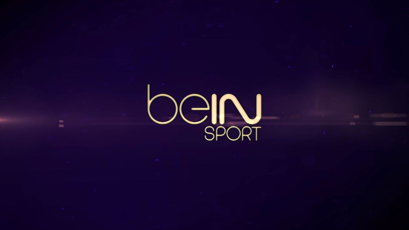 beIN sport 1 HD : تردد قناة بي ان سبورت 1 لمتابعة مباراة “ريال مدريد ضد بروسيا دورتموند”