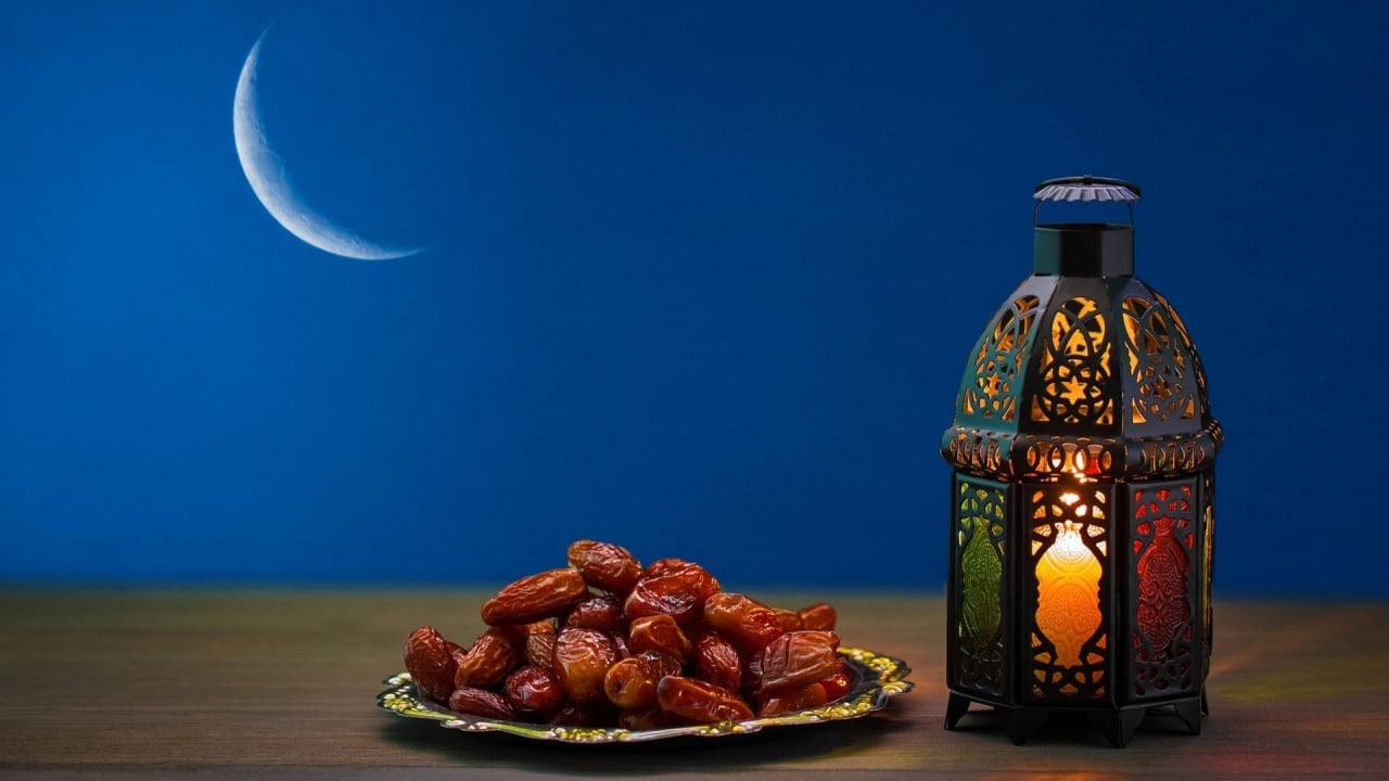 كم باقي على موعد بداية شهر رمضان 2025؟ .. العد التنازلي