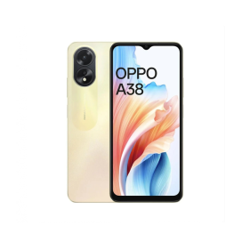 مميزات هاتف Oppo A38