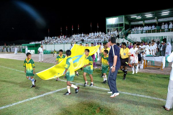 الدوري الاماراتي للمحترفين