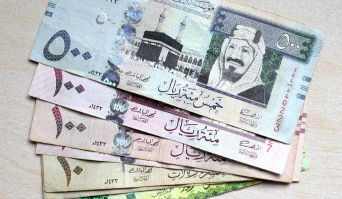 احصل فورا على 40,000 ريال تمويل شخصي للسعوديين بدون كفيل وقسط شهري 1,744 ريال