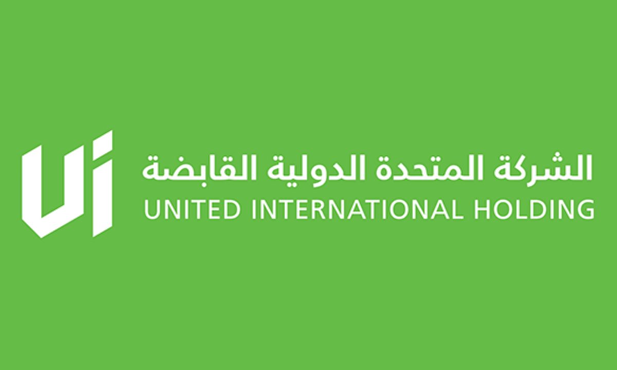 رسميا.. تحديد النطاق السعري لاكتتاب الشركة المتحدة الدولية بين 120 و132 ريال للسهم في السوق الرئيسية