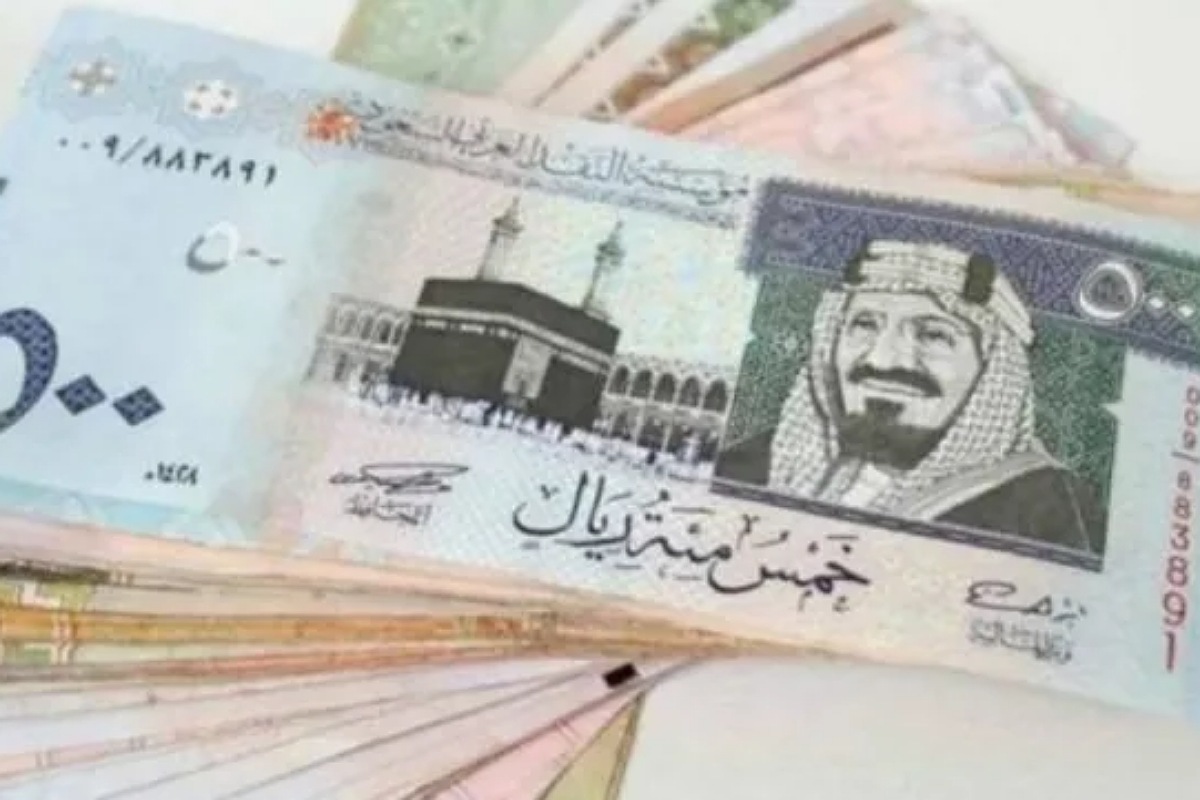 تمويل شخصي بأقساط ميسرة 500,000 ريال بدون كفيل للعملاء السعوديين والمقيمين