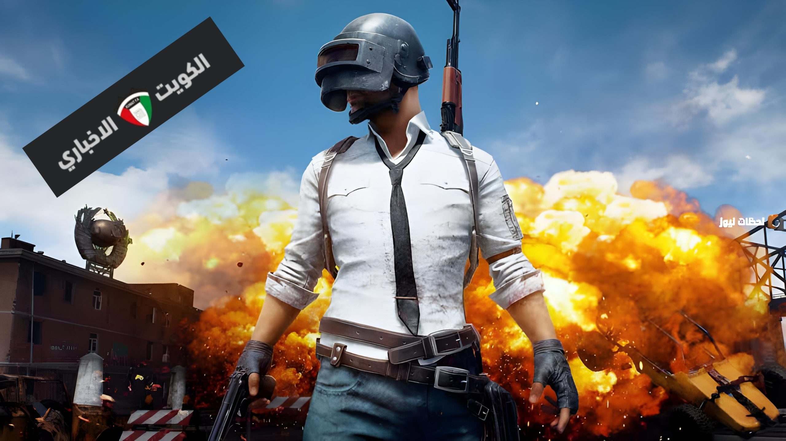 “احصل على 6000 + 2100 UC فوراً” شحن شدات ببجي موبايل PUBG MOBILE آمنة ومضمونة 100%