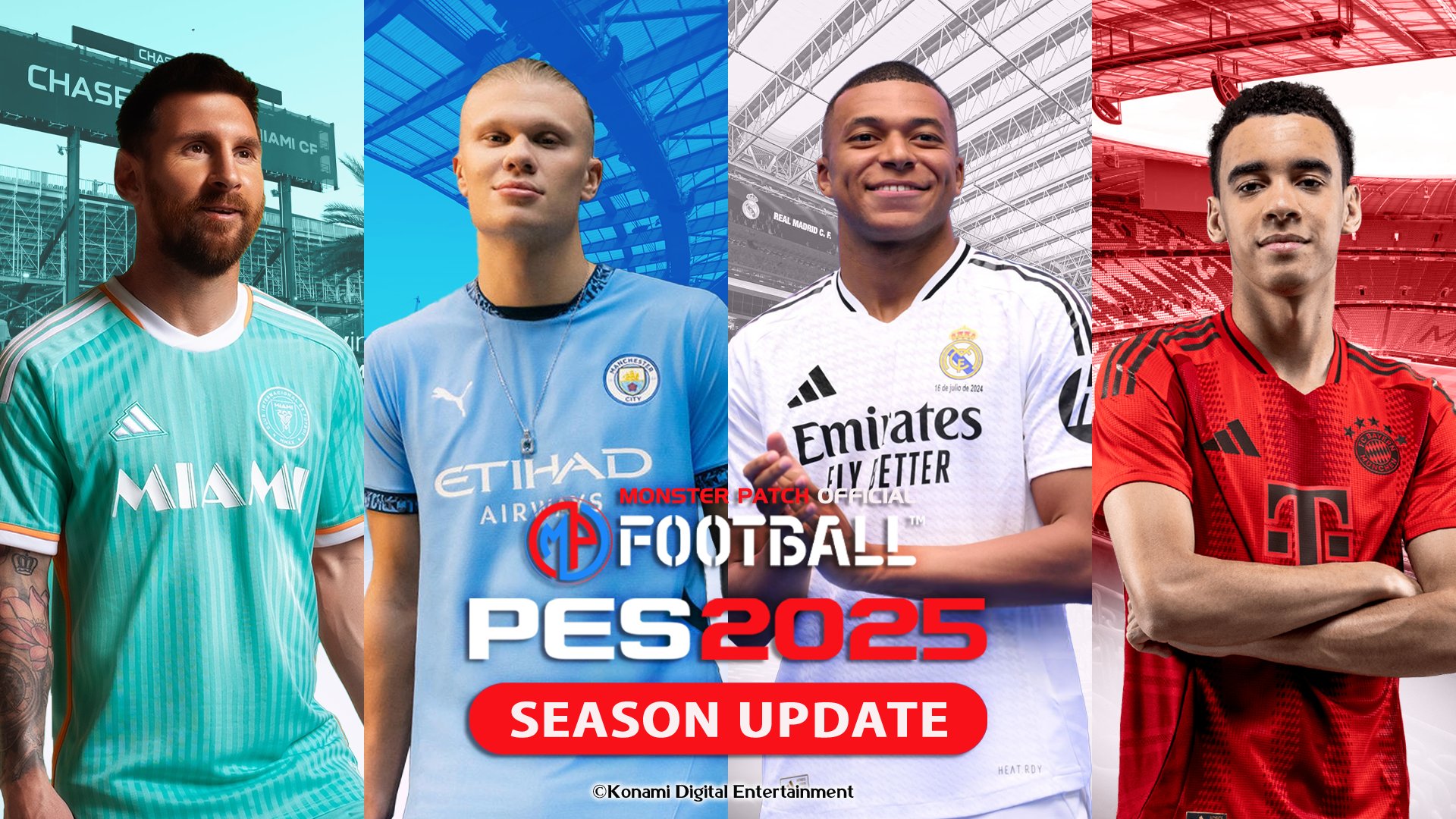 كيف تجيب كوينز في بيس بشكل آمن وموثوق eFootball PES 2025