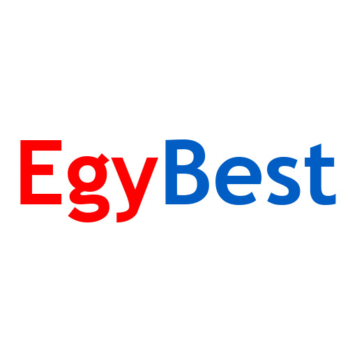 Egybest فتح موقع ايجي بست للاندرويد الاصلي وللأيفون