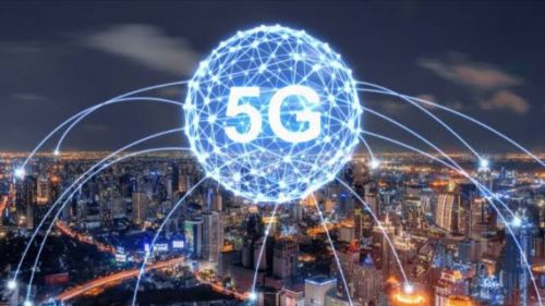 مصر تدخل عالم الجيل الخامس بعد التوقيع على رخصة تشغيل 5G.. أهم المزايا والخدمات التي تقدمها