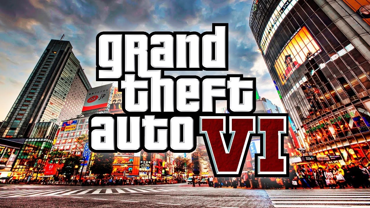 اقوى مهمات في لعبة جراند ثفت أوتو Grand Theft Auto