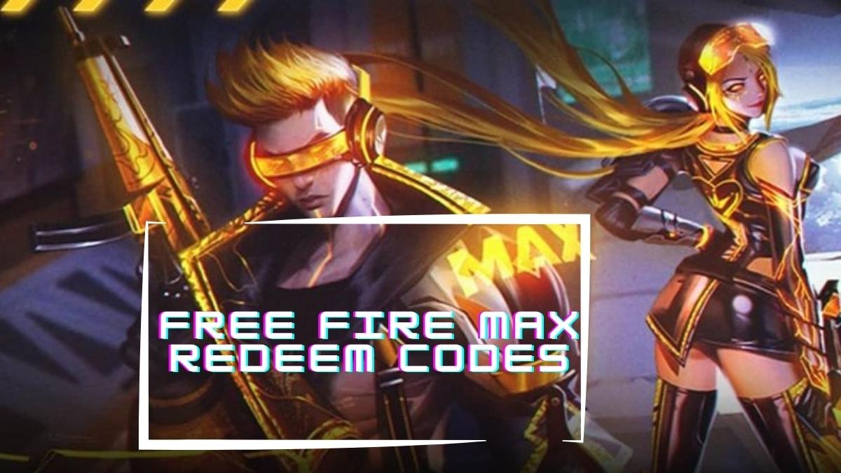 “كودات خاصة لتدمير الخصوم”.. أقوى اكواد فري فاير الجديدة 2024 Free Fire Max Codes شغالة 100% وصالحة للجميع