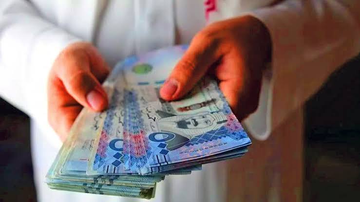 استلم فورًا 30,000 ريال بدون فوائد