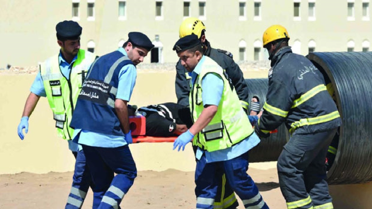 من هو التاجر الآسيوي “ود هيراه” الذي أعلن الدفاع المدني العماني وفاته وزوجته بولاية صور؟