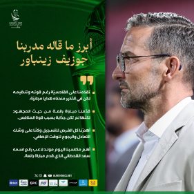 موعد مباراة الشباب والوحدة في دوري روشن 2024-2025 والقنوات الناقلة