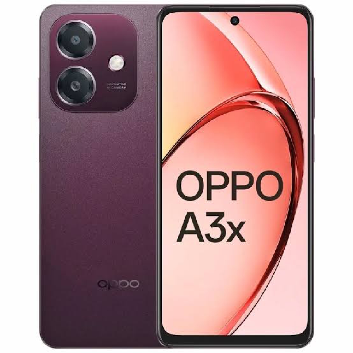 بسعر 6000 جنيه هاتف OPPO بسعر رخيص اقتصادي بطارية عمرها طويل أداء قوي لكل التطبيقات