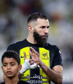 دور الـ 16.. مواعيد مبارايات اليوم في كأس الملك.. الرياض ضد الشباب والوحدة ضد القادسية والاتحاد ضد الجندل