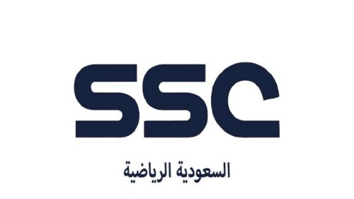 تردد قناة SSC Sport 