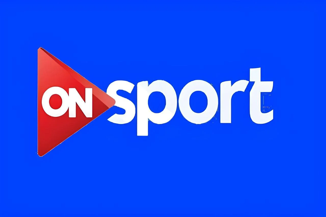 تردد قناة On Time Sport HD الناقلة لمباراة الاهلي وسيراميكا كليوباترا