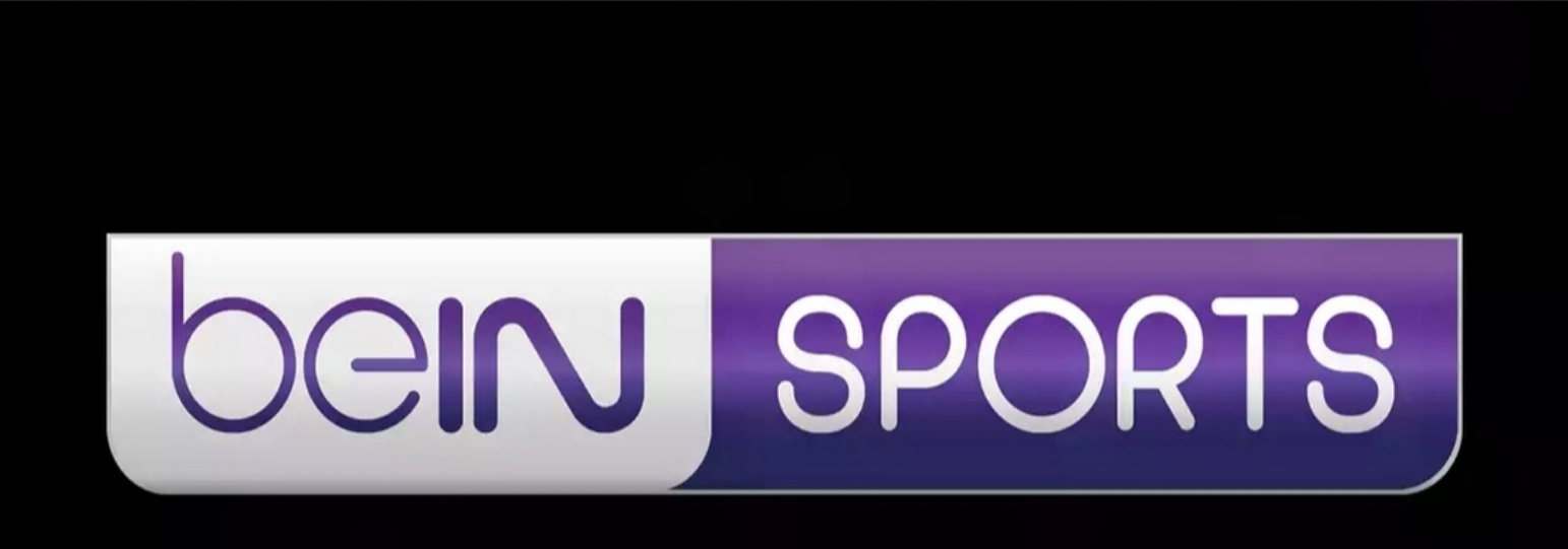 تردد قناة بي ان سبورت bein sports على نايل سات وعرب سات الناقلة لأهم المباريات الرياضية الهامة