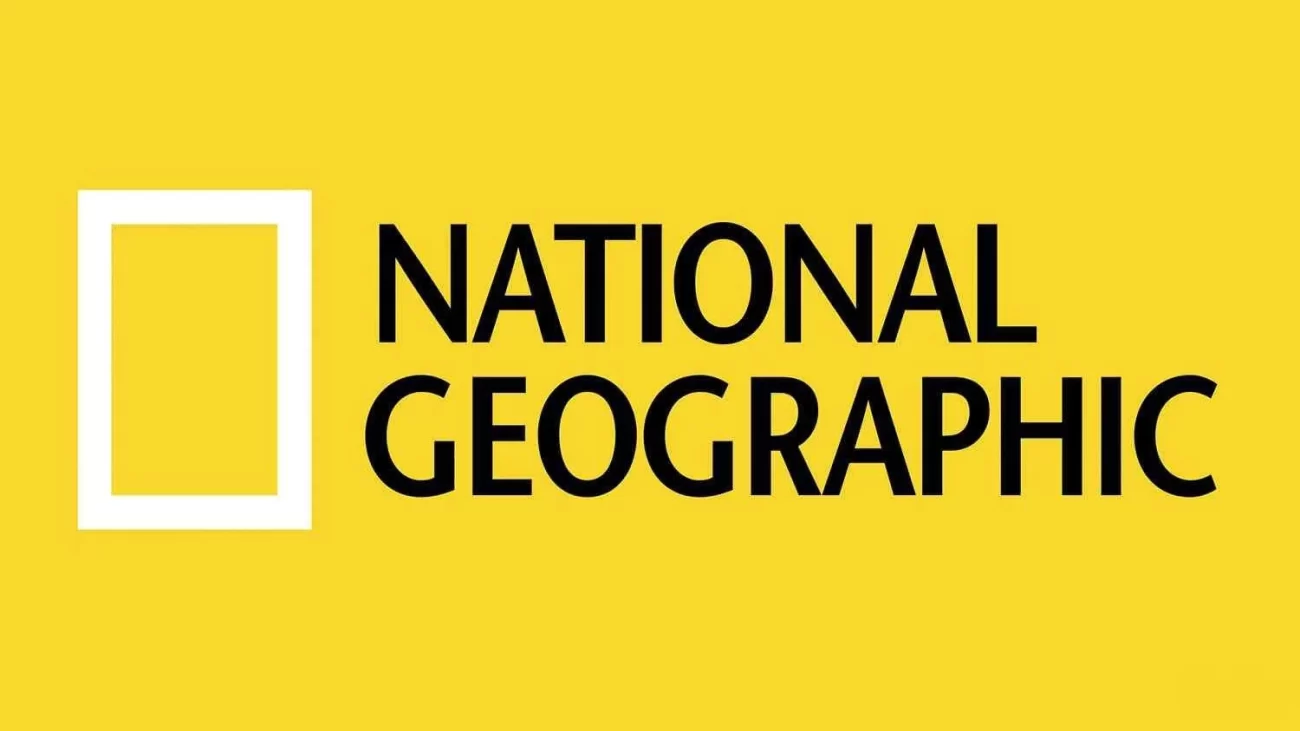 “بجودة HD” تردد قناة ناشونال جيوغرافيك أبوظبي National Geographic علي النايل سات وعرب سات