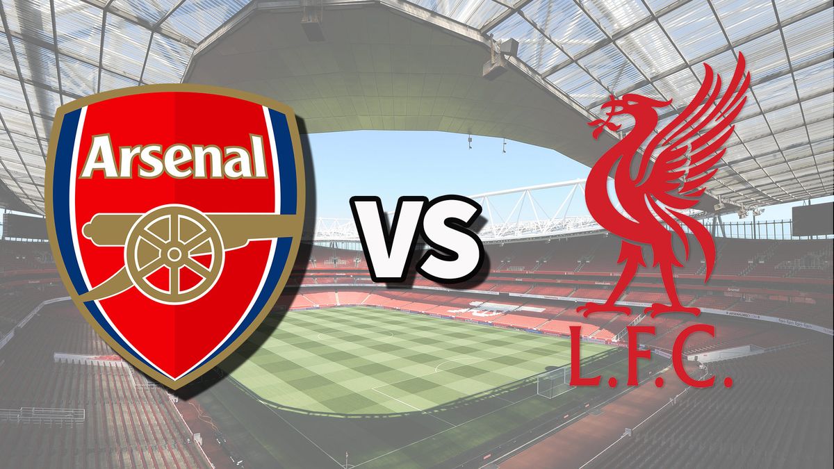 “هــدف صــلاح” مباراة ليفربول وأرسنال عبر قناة bein sport (2-2) في الشوط الثاني arsenal vs liverpool today.. قمة قــوية لا تفوتــها