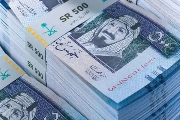 خطوات الحصول على تمويل شخصي 50.000 ريال سعودي بأسهل الشروط