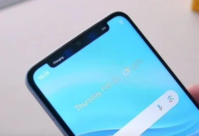 أرخص هاتف من ريلمي يستحمل طول العمر.. سعر ومواصفات Realme Note 50 الأعى في فئته بإمكانيات خرافية