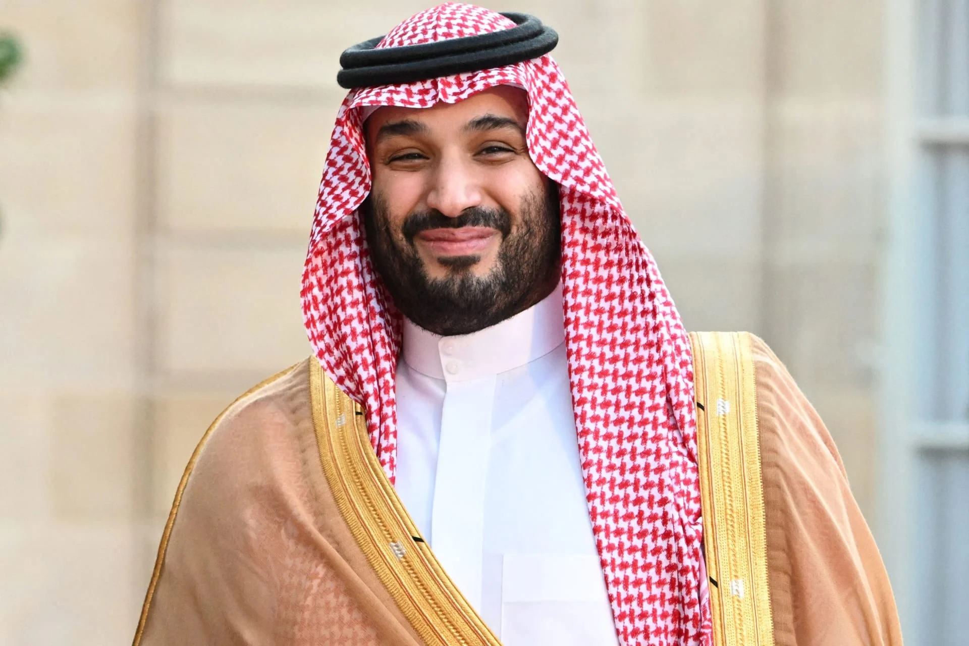 بالشروط والخطوات.. تعرف على شروط التسجيل في مبادرة سند محمد بن سلمان للزواج 1446 والخطوات اللازمة التسجيل