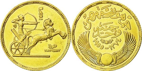 سعر الجنيه الذهب في السعودية.. هل سينخفض اليوم؟ تنبؤات سعر الذهب الأيام القادمة