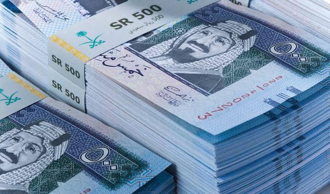 سعر الريال السعودي مقابل الجنيه المصري اليوم الثلاثاء