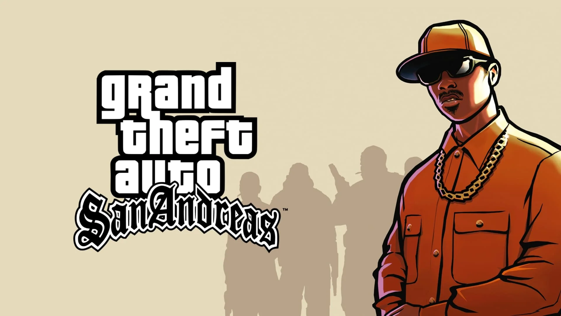 “أسلحة وذخيرة لا تنتنهي”.. اليك احدث شفرات لعبة GTA San Andreas 2024 وخطوات تنزيل التحديث الجديد