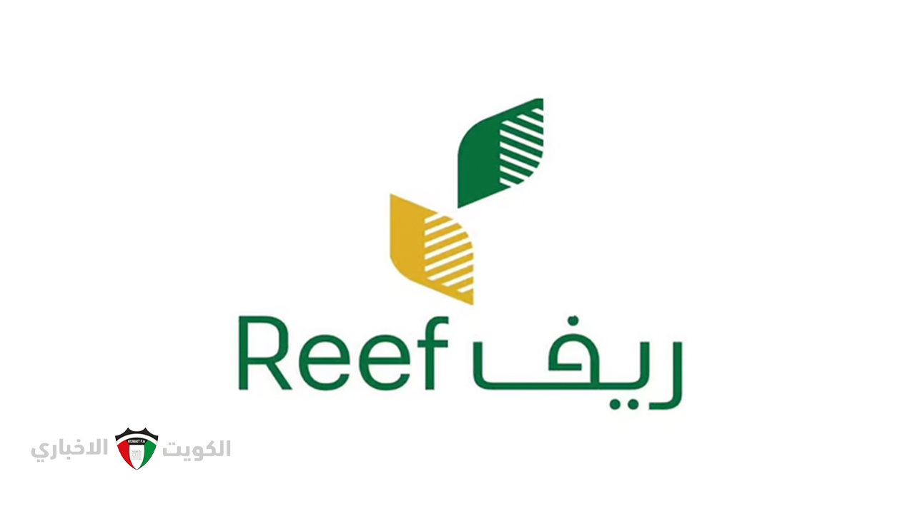 ما هي شروط دعم ريف وأبرز أسباب وحالات إيقاف الدعم reef.gov.sa